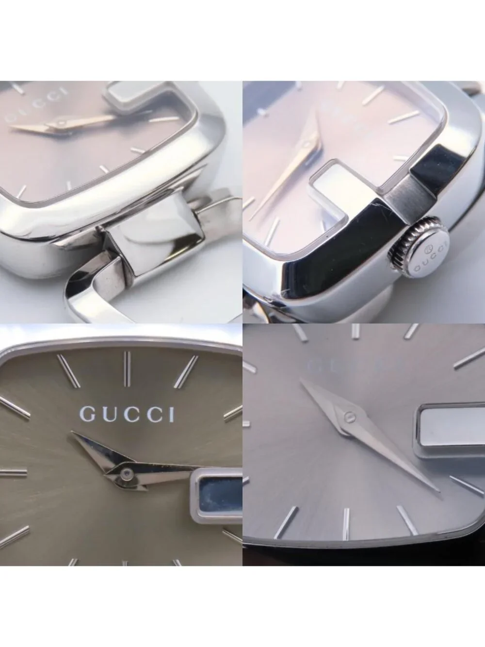 Gucci brand item